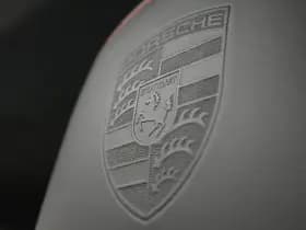 Porsche 911 3.8 Turbo S Aerokit en SportDesign thumbnail 22