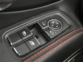 Porsche 911 3.8 Turbo S Aerokit en SportDesign thumbnail 23