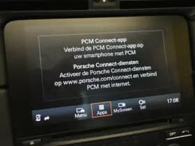 Porsche 911 3.8 Turbo S Aerokit en SportDesign thumbnail 26