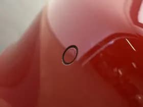 Porsche 911 3.8 Turbo S Aerokit en SportDesign thumbnail 27