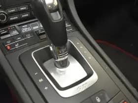 Porsche 911 3.8 Turbo S Aerokit en SportDesign thumbnail 28