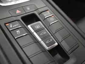 Porsche 911 3.8 Turbo S Aerokit en SportDesign thumbnail 29