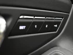 Porsche 911 3.8 Turbo S Aerokit en SportDesign thumbnail 30