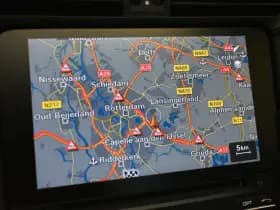 Porsche 911 3.8 Turbo S Aerokit en SportDesign thumbnail 4