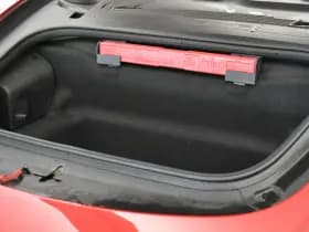 Porsche 911 3.8 Turbo S Aerokit en SportDesign thumbnail 31