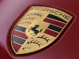 Porsche 911 3.8 Turbo S Aerokit en SportDesign thumbnail 33