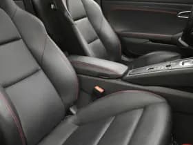 Porsche 911 3.8 Turbo S Aerokit en SportDesign thumbnail 34