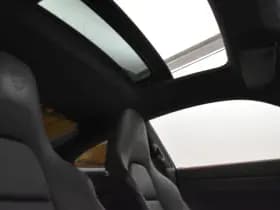 Porsche 911 3.8 Turbo S Aerokit en SportDesign thumbnail 36