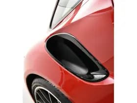 Porsche 911 3.8 Turbo S Aerokit en SportDesign thumbnail 38