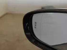 Porsche 911 3.8 Turbo S Aerokit Carbon Nose lift 360º Camera PPF Sport Uitlaat thumbnail 13