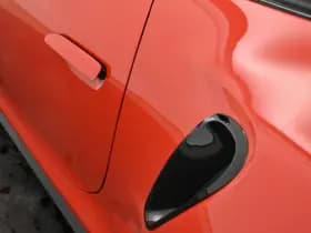 Porsche 911 3.8 Turbo S Aerokit Carbon Nose lift 360º Camera PPF Sport Uitlaat thumbnail 15