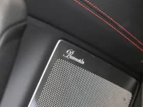 Porsche 911 3.8 Turbo S Aerokit Carbon Nose lift 360º Camera PPF Sport Uitlaat thumbnail 18