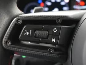 Porsche 911 3.8 Turbo S Aerokit Carbon Nose lift 360º Camera PPF Sport Uitlaat thumbnail 20