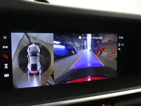 Porsche 911 3.8 Turbo S Aerokit Carbon Nose lift 360º Camera PPF Sport Uitlaat thumbnail 3