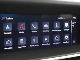 Porsche 911 3.8 Turbo S Aerokit Carbon Nose lift 360º Camera PPF Sport Uitlaat thumbnail 25