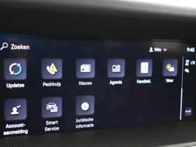 Porsche 911 3.8 Turbo S Aerokit Carbon Nose lift 360º Camera PPF Sport Uitlaat thumbnail 26