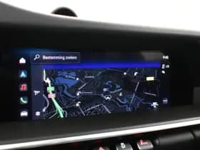 Porsche 911 3.8 Turbo S Aerokit Carbon Nose lift 360º Camera PPF Sport Uitlaat thumbnail 28