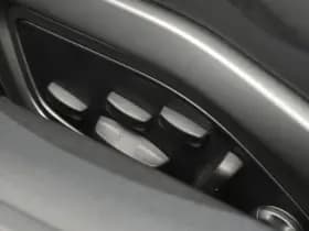 Porsche 911 3.8 Turbo S Aerokit Carbon Nose lift 360º Camera PPF Sport Uitlaat thumbnail 29