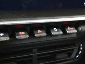 Porsche 911 3.8 Turbo S Aerokit Carbon Nose lift 360º Camera PPF Sport Uitlaat thumbnail 30