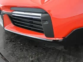 Porsche 911 3.8 Turbo S Aerokit Carbon Nose lift 360º Camera PPF Sport Uitlaat thumbnail 33
