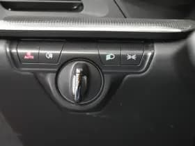 Porsche 911 3.8 Turbo S Aerokit Carbon Nose lift 360º Camera PPF Sport Uitlaat thumbnail 35