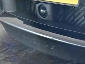 Porsche 911 3.8 Turbo S Aerokit Carbon Nose lift 360º Camera PPF Sport Uitlaat thumbnail 38