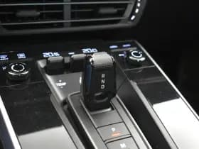 Porsche 911 3.8 Turbo S Aerokit Carbon Nose lift 360º Camera PPF Sport Uitlaat thumbnail 39