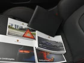 Porsche 911 3.8 Turbo S Aerokit Carbon Nose lift 360º Camera PPF Sport Uitlaat thumbnail 40