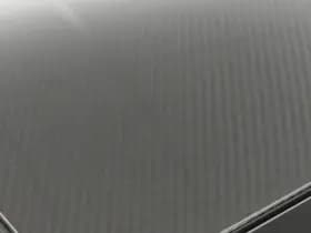 Porsche 911 3.8 Turbo S Aerokit Carbon Nose lift 360º Camera PPF Sport Uitlaat thumbnail 42