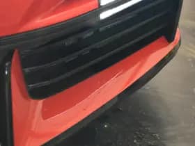 Porsche 911 3.8 Turbo S Aerokit Carbon Nose lift 360º Camera PPF Sport Uitlaat thumbnail 45