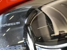 Porsche 911 3.8 Turbo S Aerokit Carbon Nose lift 360º Camera PPF Sport Uitlaat thumbnail 46