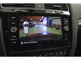 Volkswagen Golf 1.4 TSI PHEV thumbnail 2