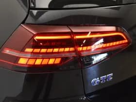 Volkswagen Golf 1.4 TSI PHEV thumbnail 11