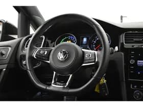 Volkswagen Golf 1.4 TSI PHEV thumbnail 13
