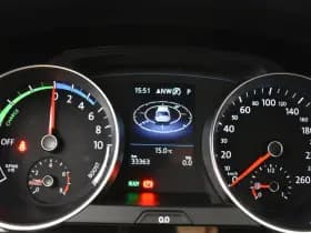 Volkswagen Golf 1.4 TSI PHEV thumbnail 14