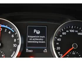 Volkswagen Golf 1.4 TSI PHEV thumbnail 15