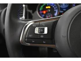 Volkswagen Golf 1.4 TSI PHEV thumbnail 16