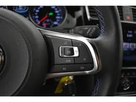 Volkswagen Golf 1.4 TSI PHEV thumbnail 17