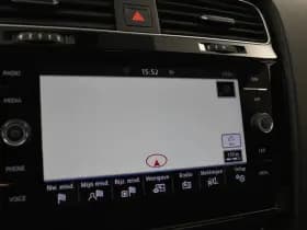 Volkswagen Golf 1.4 TSI PHEV thumbnail 18