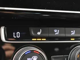 Volkswagen Golf 1.4 TSI PHEV thumbnail 20