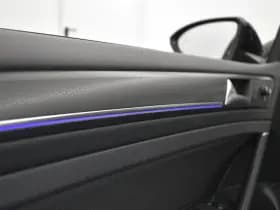 Volkswagen Golf 1.4 TSI PHEV thumbnail 21