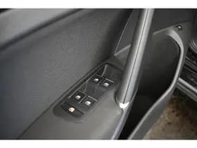 Volkswagen Golf 1.4 TSI PHEV thumbnail 22