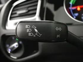 Volkswagen Golf 1.4 TSI PHEV thumbnail 24