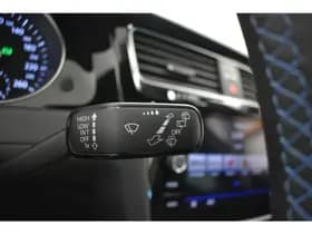 Volkswagen Golf 1.4 TSI PHEV thumbnail 25