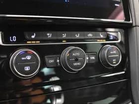 Volkswagen Golf 1.4 TSI PHEV thumbnail 26