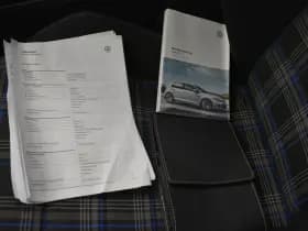 Volkswagen Golf 1.4 TSI PHEV thumbnail 27