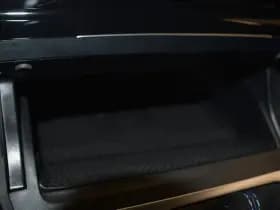 Volkswagen Golf 1.4 TSI PHEV thumbnail 28