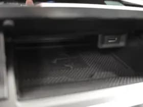 Volkswagen Golf 1.4 TSI PHEV thumbnail 29