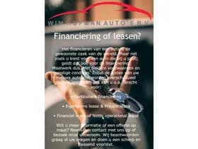 Volkswagen Golf 1.4 TSI PHEV thumbnail 30