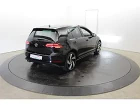 Volkswagen Golf 1.4 TSI PHEV thumbnail 4